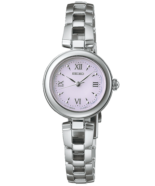 SEIKO SELECTION セイコー セレクション Sシリーズ SWFA209