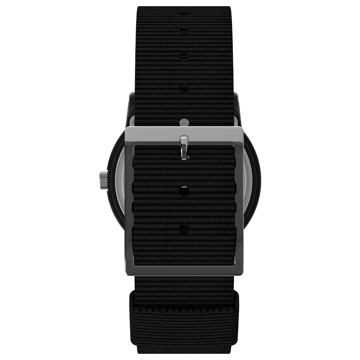 タイメックス キャンパー 34mm 復刻モデル...の詳細画像5