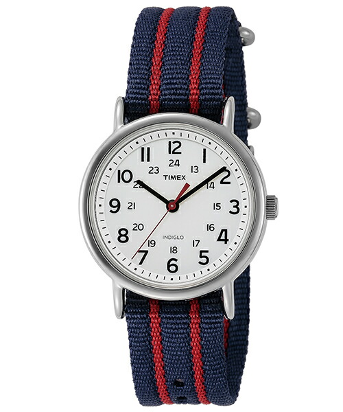 新品　TIMEX ウィンダンシー　ブラック ナイロンストラップ 時計 新品 TIMEX ウィンダンシー ブラック ナイロンストラップ 時計