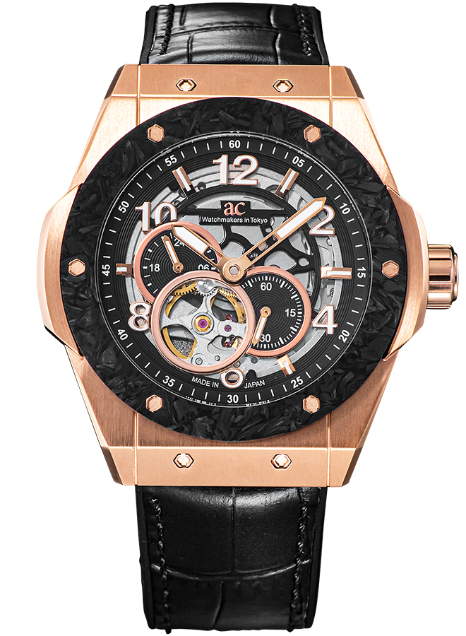 希少 未使用同様 INDEPENDENT キングダム 桓騎 ブラック 腕時計 希少 未使用同様 INDEPENDENT キングダム 桓騎 ブラック 腕時計 希少