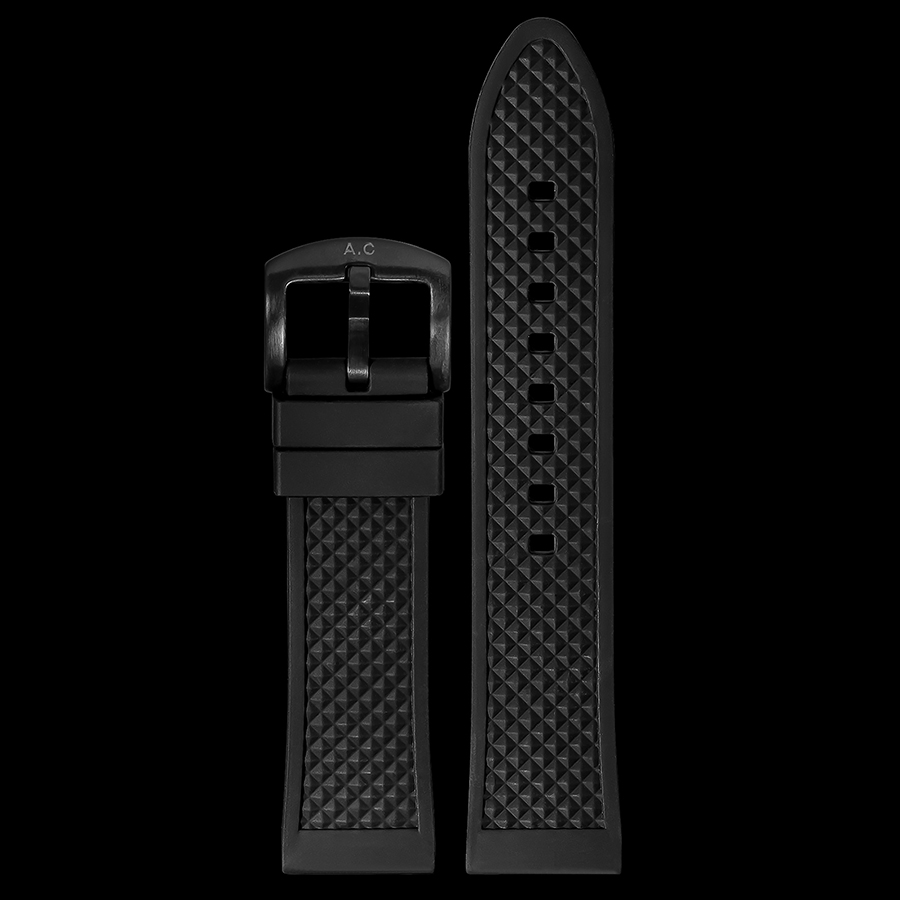 ANGEL CLOVER（エンジェルクローバー） TEKKEN 8 鉄拳8