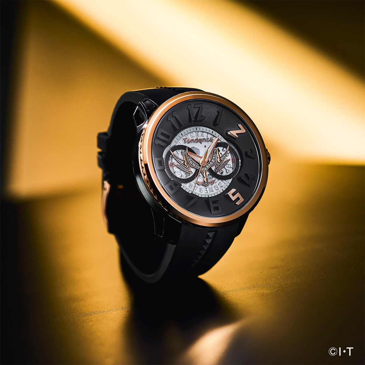 Tendence（テンデンス） 5月22日発売/予約 仮面ライダーアギト 25周年