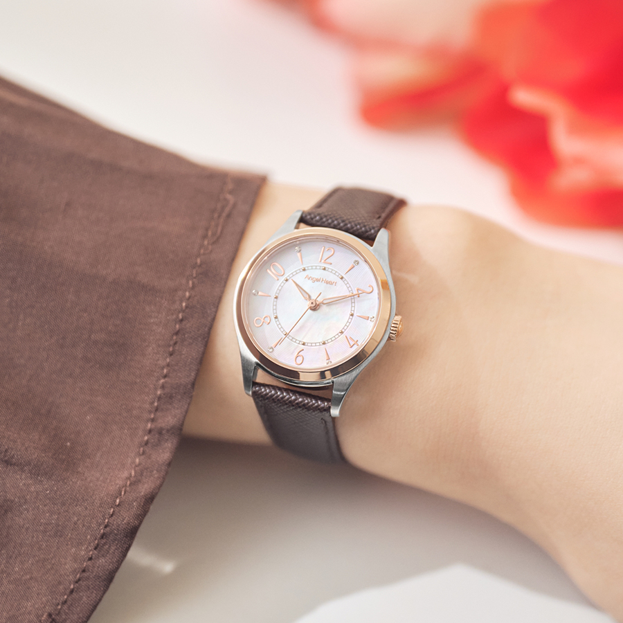 Twinkle Time | NEW PRODUCT | エンジェルハート[Angel Heart