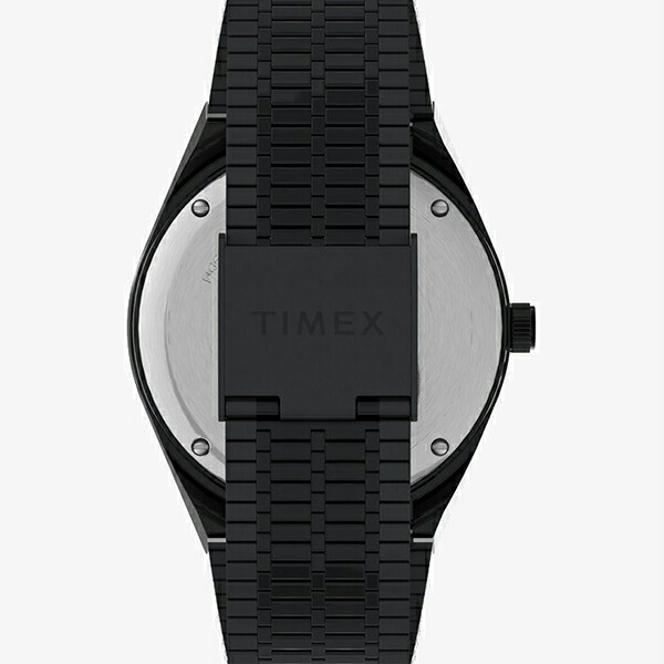 TIMEX Q (タイメックス) TW2U61600 Q Timex Reissue Uhr TW2U61600 | eBay