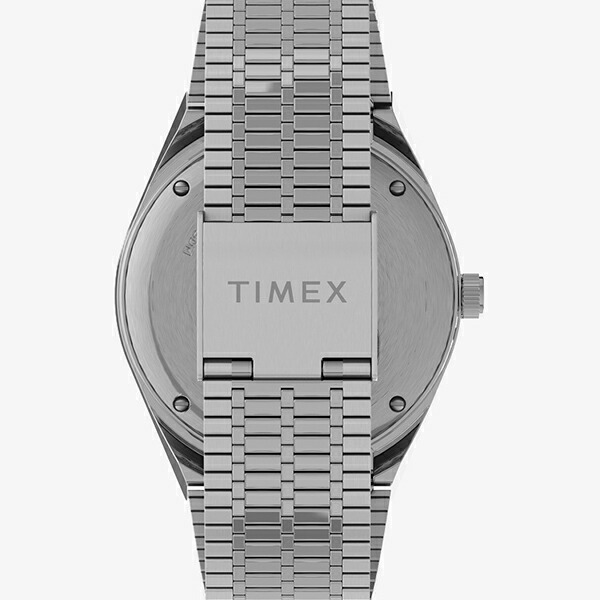 TIMEX（タイメックス） Q TIMEX キュータイメックス TW2U61800 メンズ