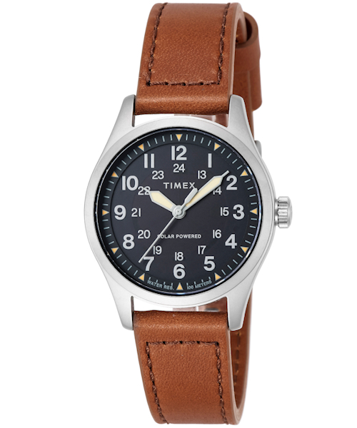 TIMEX タイメックス Expedition North エクスペディション ノース 