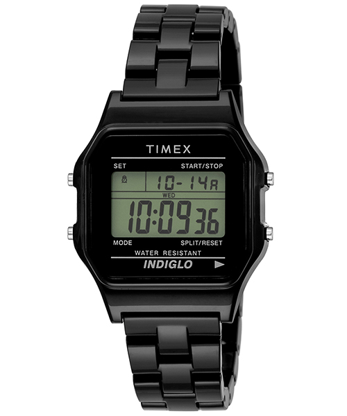 tw2v20000_a1.jpg