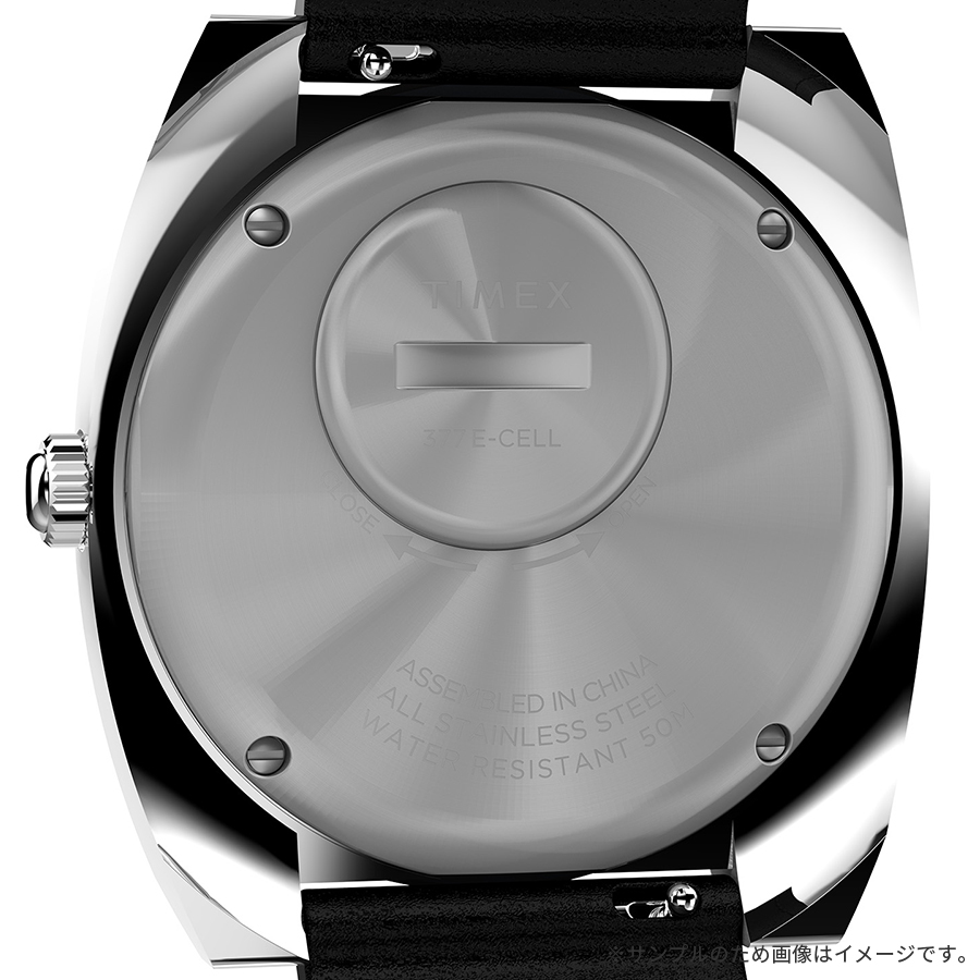 時計 3242 楽天市場】ロマネッティ Romanette レディース 腕時計 22RE3506L