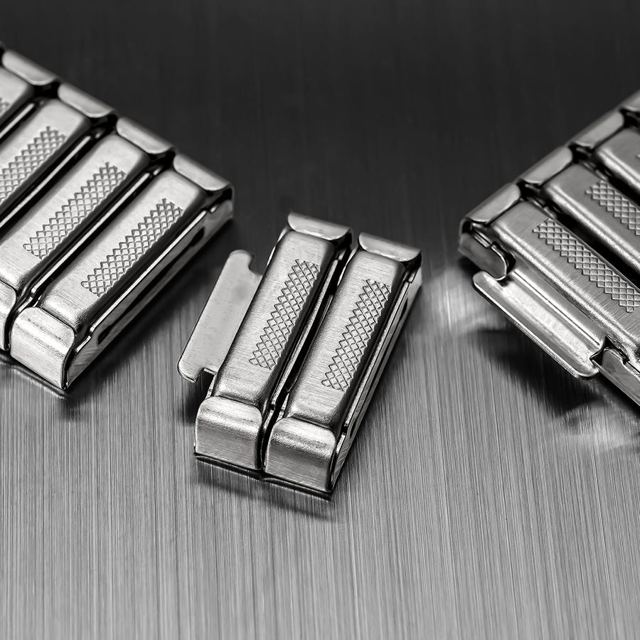 TIMEX（タイメックス） 1983 E-Line 復刻モデル TVダイヤル TW2W70800