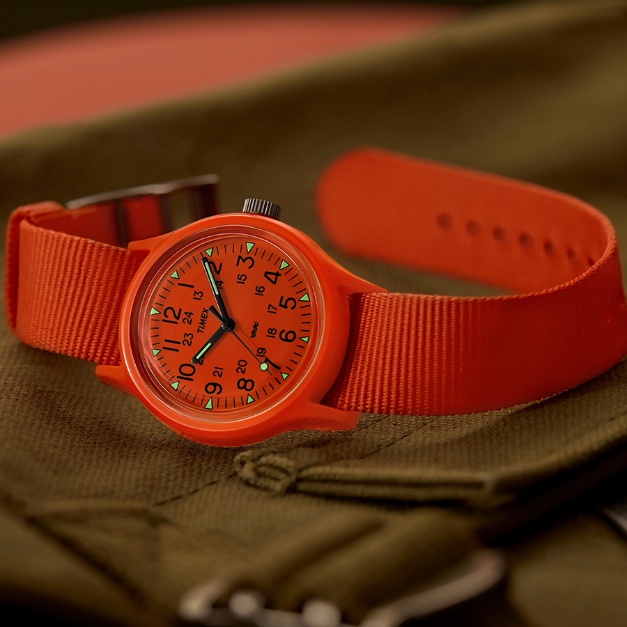 TIMEX キャンパー　メンズクォーツ腕時計 楽天市場】＼決算セール！／【ポイント10倍】TIMEX タイメックス