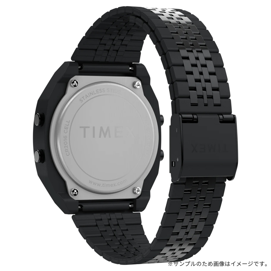 TIMEX（タイメックス）公式オンラインストア