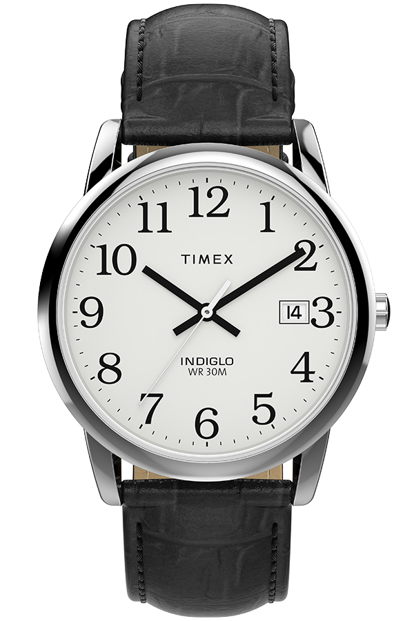 TIMEX INDIGLO DIGITAL 腕時計 タイメックス TIMEX indigloのおすすめ人気商品一覧 通販 - Yahoo!ショッピング