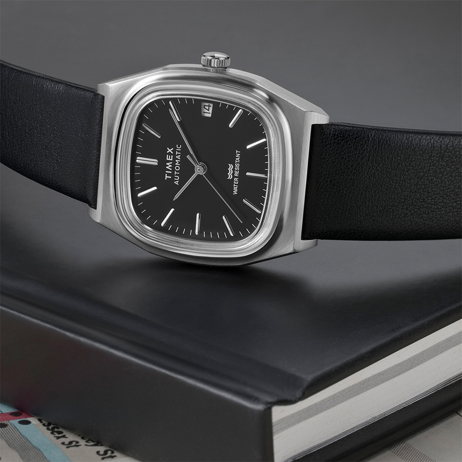 【katsu-freedamn】TIMEX ☆腕時計☆USED品☆中古品☆ katsu-freedamn様専用】TIMEX ☆腕時計☆USED品☆中古品
