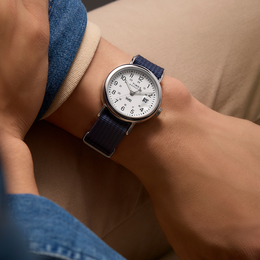 （ブランドロゴ）の人気ランキング TIMEX 37mm ウィークエンダー タイメックス 4月18日発売 タイメックス