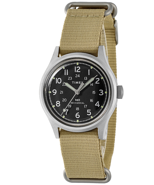 TIMEX 手巻き腕時計 タイメックス A509 TIMEX 手巻き腕時計 タイメックス A509 - メルカリ