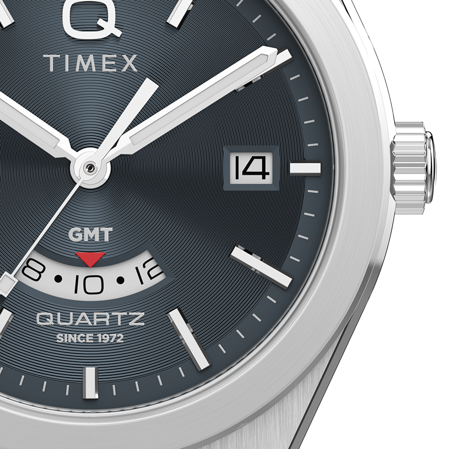 【国内即納】TIMEX Q TIMEX TW2Y12100 ユニセックス 腕時計 楽天市場】【2,000円OFFクーポン有】タイメックス TIMEX キュー