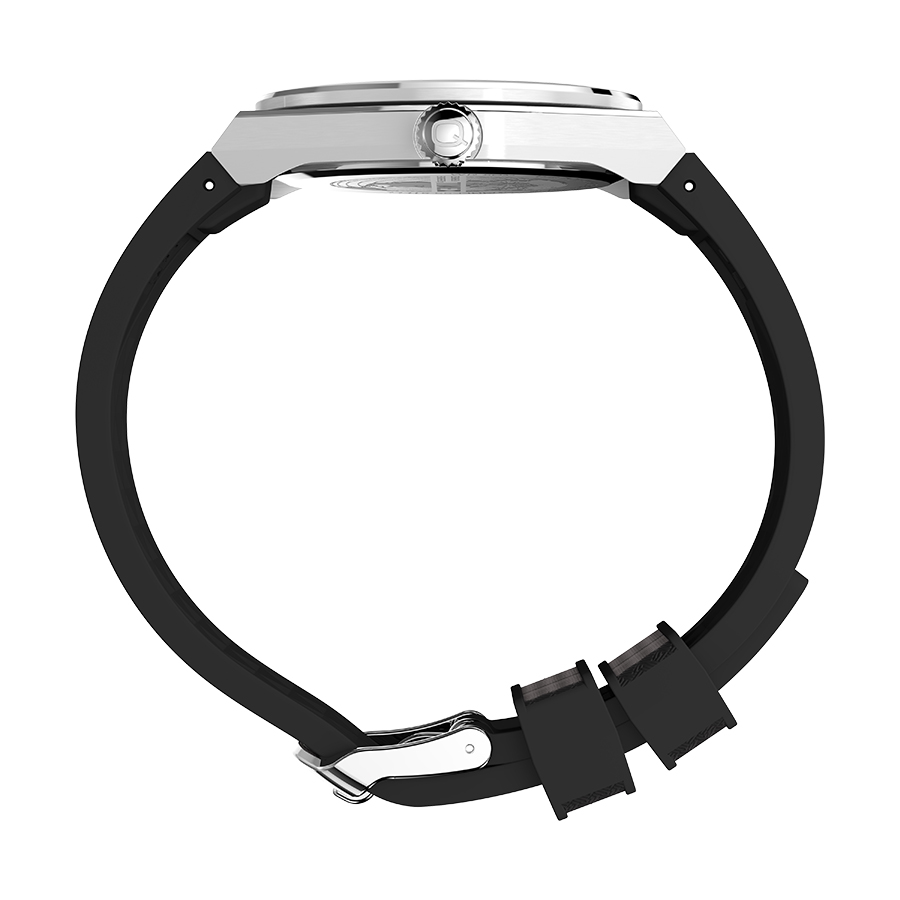 【国内即納】TIMEX Q TIMEX TW2Y12200 ユニセックス 腕時計 タイメックス Q TIMEX コンチネンタル GMT TW2Y12200 メンズ