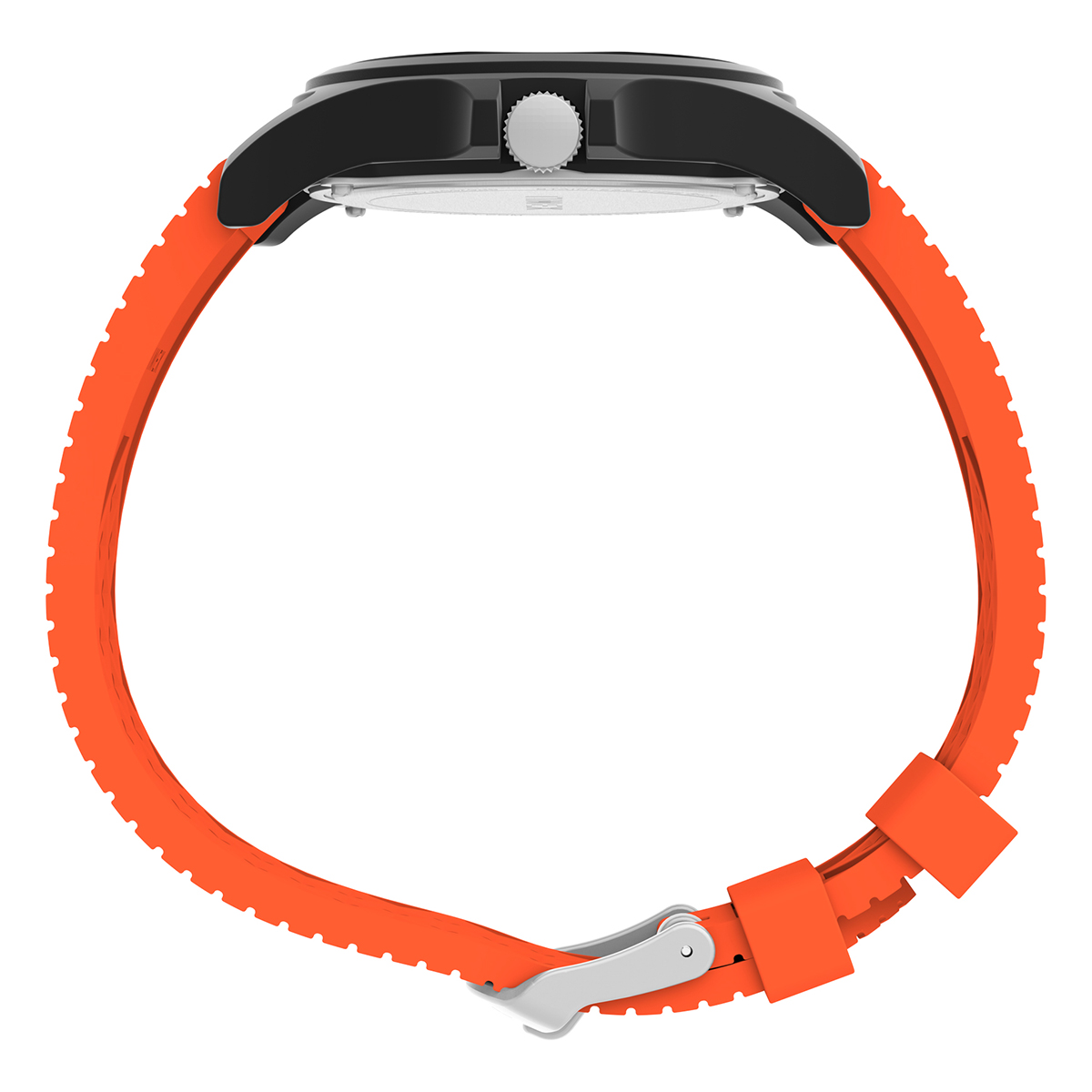 TIMEX（タイメックス） NASA アルテミス計画 コラボレーションモデル