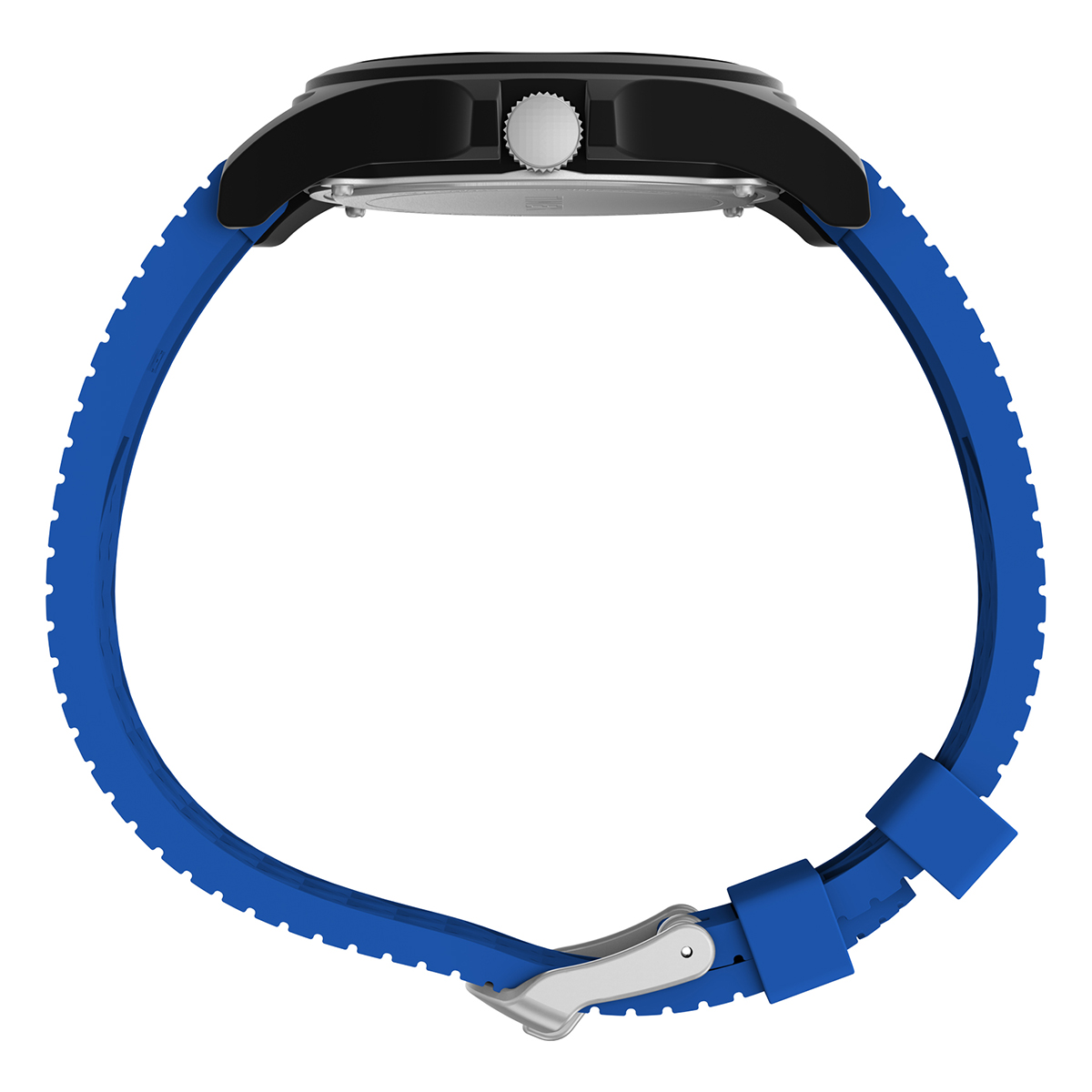 TIMEX（タイメックス） NASA アルテミス計画 コラボレーションモデル