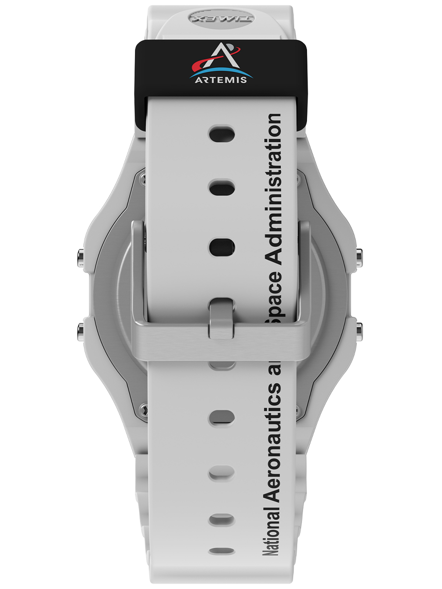 美品 DAIKO ダイコー ARTEMIS アルテミス ARS-1002L 美品 DAIKO ダイコー ARTEMIS アルテミス ARS-1002L - メルカリ