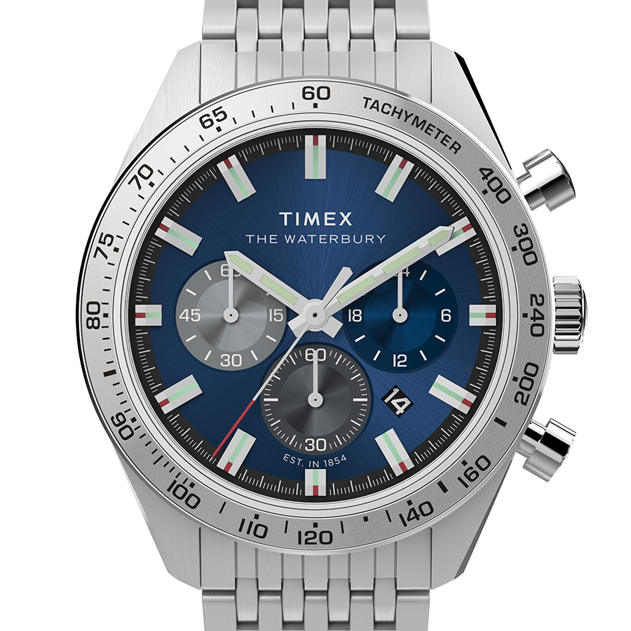 楽天市場】TIMEX タイメックス 23SS ウォーターベリー レガシー