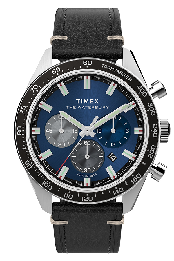 タイメックス クロノグラフ未使用品 2025年最新】Yahoo!オークション -(timex タイメックス) クロノ