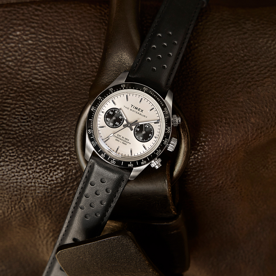 腕時計 ベルト（TIMEX／ファッション）のおすすめ人気商品一覧