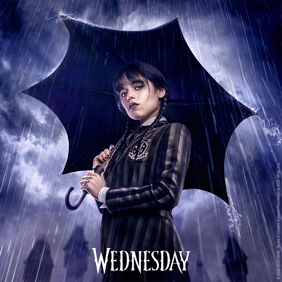 TIMEX（タイメックス） レガシー ウェンズデー コラボレーションモデル