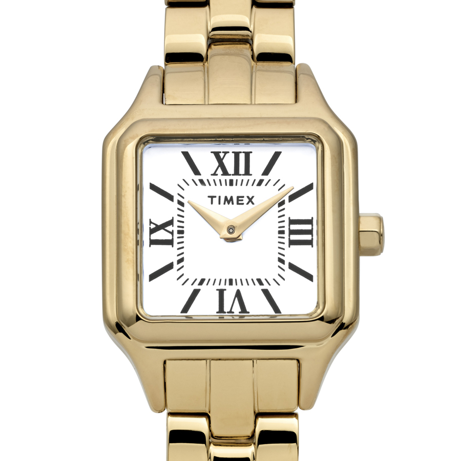 TIMEX（タイメックス） Legacy Addison レガシーアディソン TW2Y23700