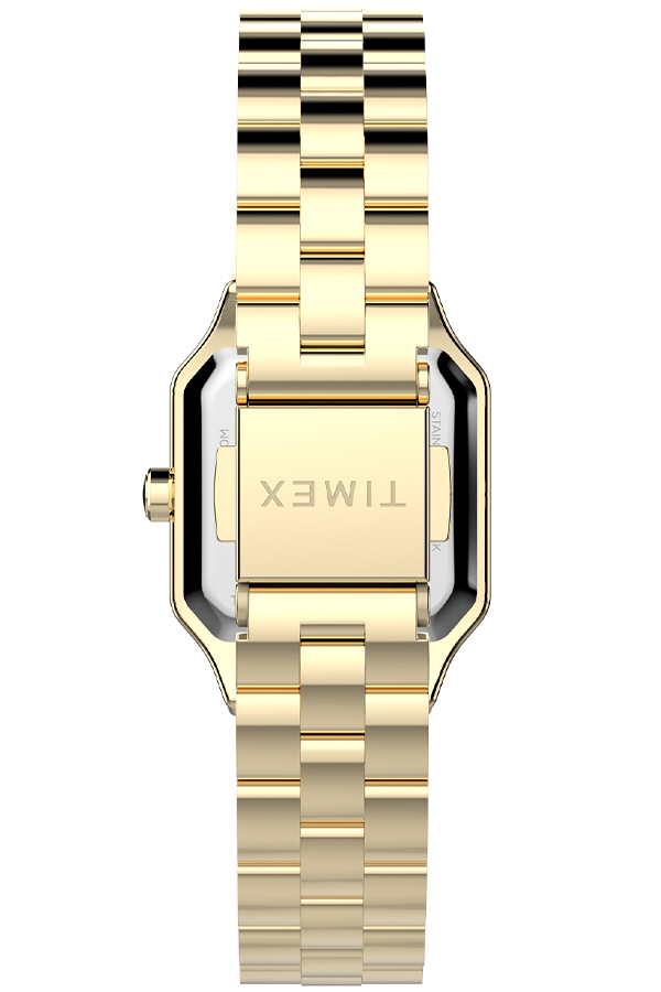 TIMEX（タイメックス） Legacy Addison レガシーアディソン TW2Y23700