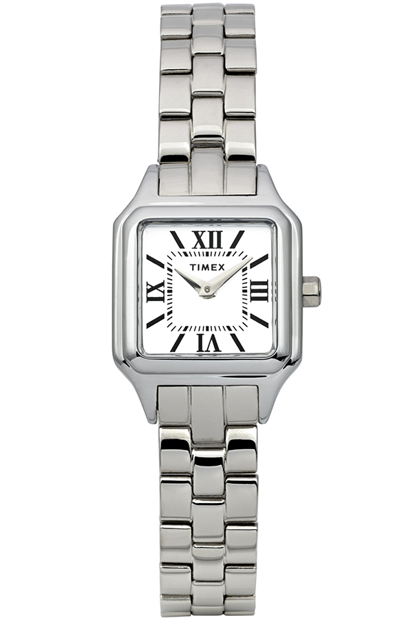 TIMEX（タイメックス） Legacy Addison レガシーアディソン TW2Y23800