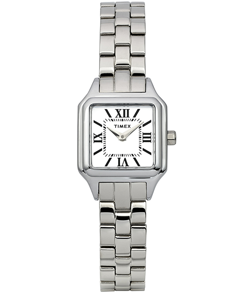 TIMEX（タイメックス） Legacy Addison レガシーアディソン TW2Y23800