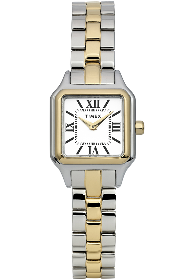TIMEX（タイメックス） Legacy Addison レガシーアディソン TW2Y23900