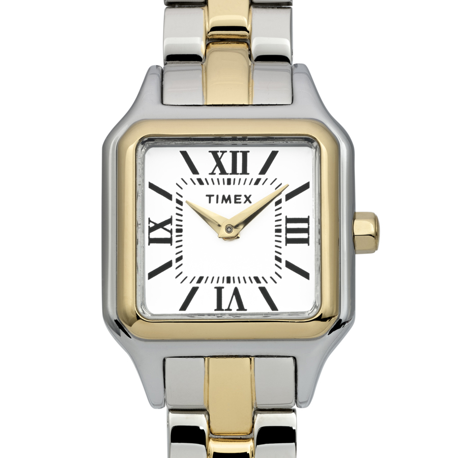 TIMEX（タイメックス） Legacy Addison レガシーアディソン TW2Y23900