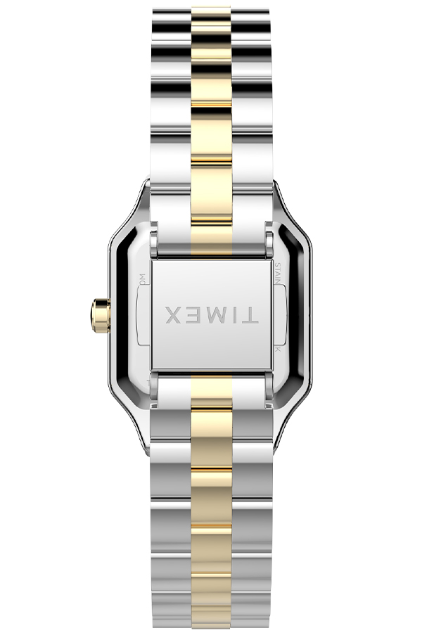 TIMEX（タイメックス） Legacy Addison レガシーアディソン TW2Y23900