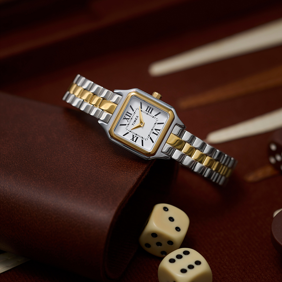 TIMEX（タイメックス） Legacy Addison レガシーアディソン TW2Y23900