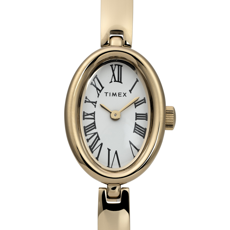 TIMEX（タイメックス） Cavatina キャバティナ TW2Y27200 レディース