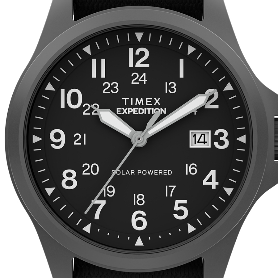 ス*ツ様 【即完_300本限定】新品未開封_END._TIMEX_WACKOMA TIMEX（タイメックス） 【ブランド直営店】[レビュー特典あり]TIMEX
