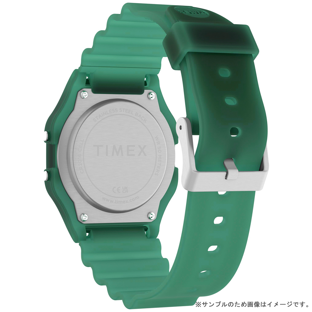 タイメックス t80の商品一覧 通販 - Yahoo!ショッピング