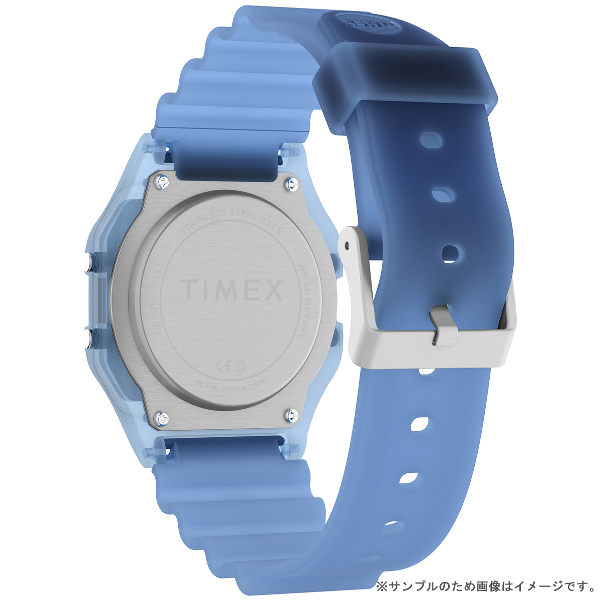 タイメックス t80のおすすめ人気商品一覧 通販 - Yahoo!ショッピング