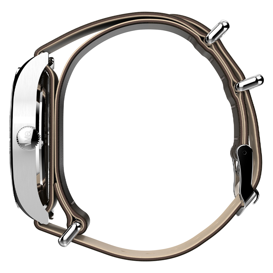 TIMEX（タイメックス） ウィークエンダー ニューイングランド