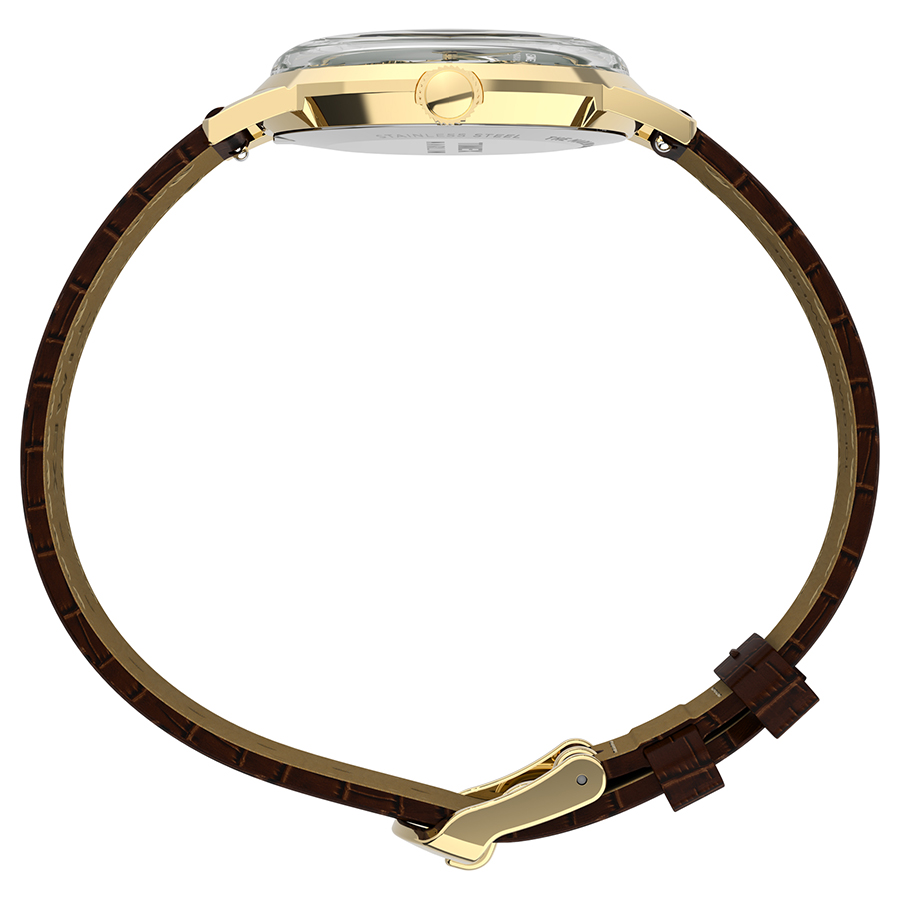 TIMEX（タイメックス） Marlin マーリン 34mm TW2Y37800 メンズ