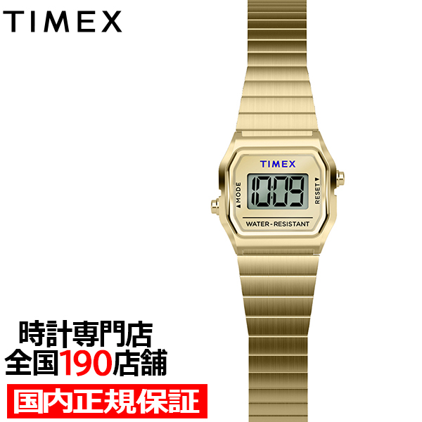 1017/\ ^CbNX Teeny Tiny eB[j[^Cj[ ~j pfW TW2Y46600 fB[X rv NI[c dr fW^ S[h