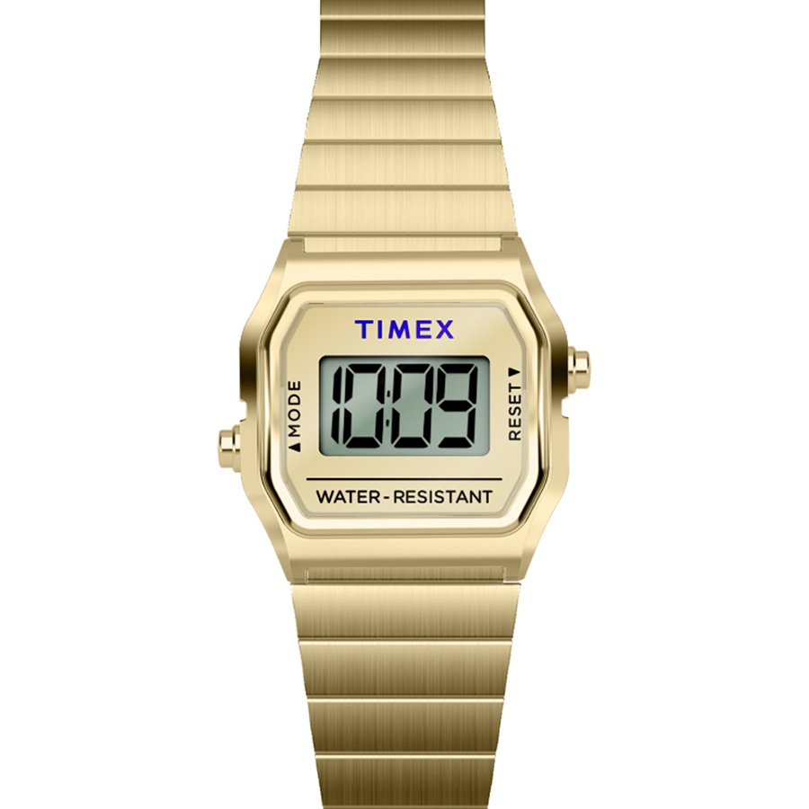 タイメックス ゴールドのおすすめ人気商品一覧 通販 - Yahoo!ショッピング