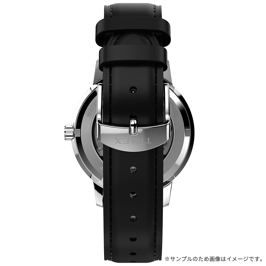 welly merck 腕時計 メンズ（ファッション）のおすすめ人気商品一覧