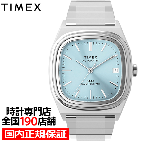 3��19������ �^�C���b�N�X 1983 E-Line ���� �V�[�Y�����胂�f�� TV�_�C���� TW2Y66700 �����Y ���f�B�[�X �r���v �@�B�� �������� ���C�g�u���[