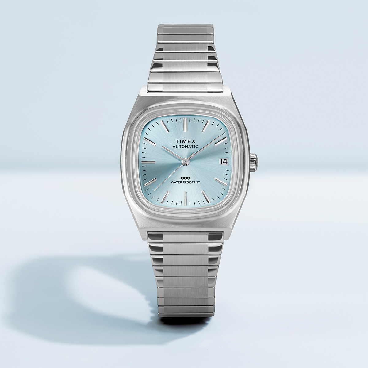 TIMEX（タイメックス） 1983 E-Line 復刻 シーズン限定モデル TV