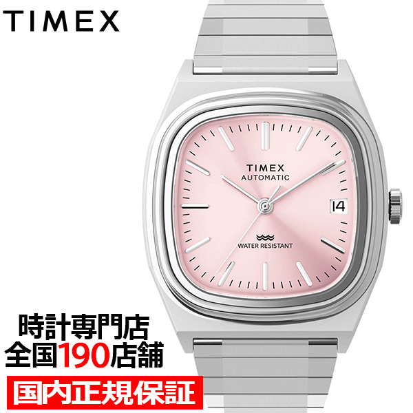 3��19������ �^�C���b�N�X 1983 E-Line ���� �V�[�Y�����胂�f�� TV�_�C���� TW2Y66800 �����Y ���f�B�[�X �r���v �@�B�� �������� �s���N