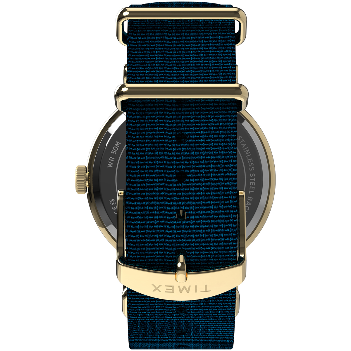 TIMEX（タイメックス） 6月1日発売 ハリー・ポッター コラボレーション