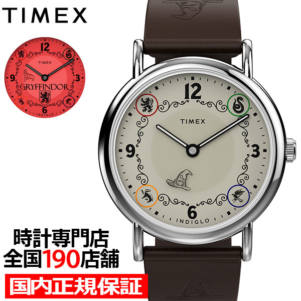 ORIENT（オリエント） Neo Classic Sports ネオクラシックスポーツ RN